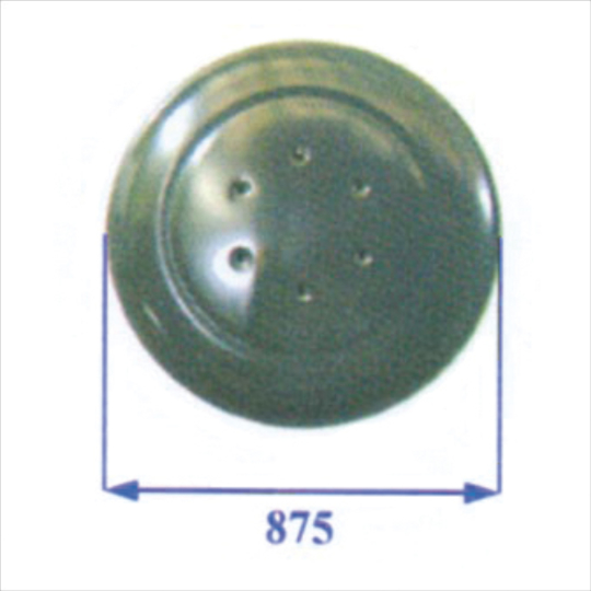 RM38-023
